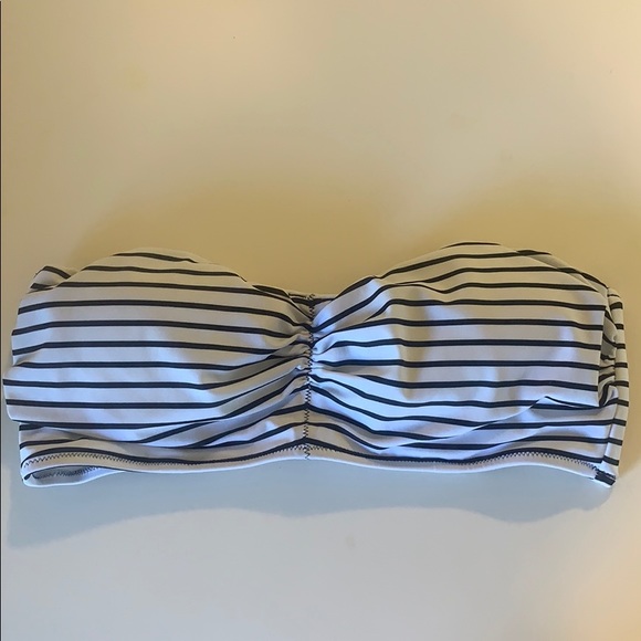 Victoria's Secret Other - victoria secret bikini top, size 36b